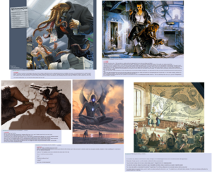 1073px-Misc31.png