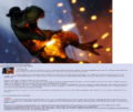 Thumbnail for version as of 18:21, 21 January 2025