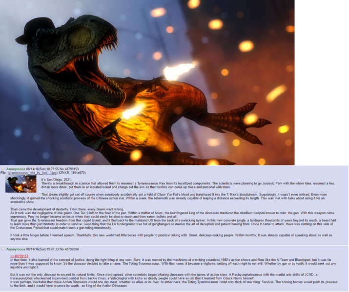 File:1073px-TheTotingTyrannosaurus.png