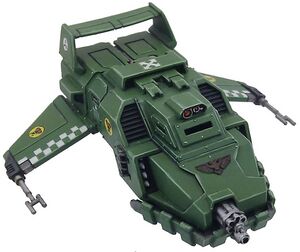 1073px-Typhoon.jpg
