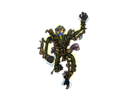Thumbnail for version as of 18:17, 21 January 2025