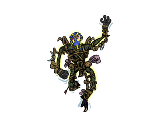 1074px-1443877016727.png
