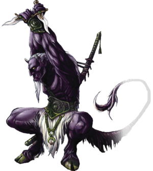 1074px-Diabolus Dragon 327.png