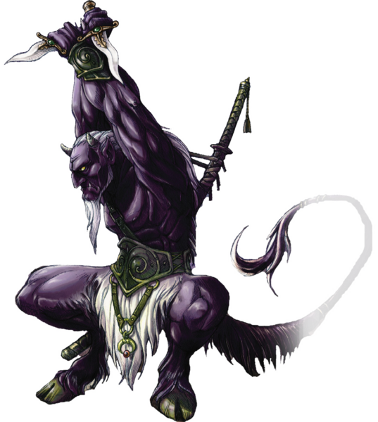File:1074px-Diabolus Dragon 327.png