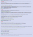 Thumbnail for version as of 17:36, 21 January 2025