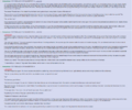 Thumbnail for version as of 18:19, 21 January 2025