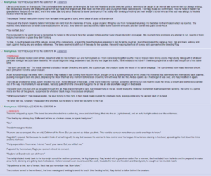 1074px-SkullFacedFae.png