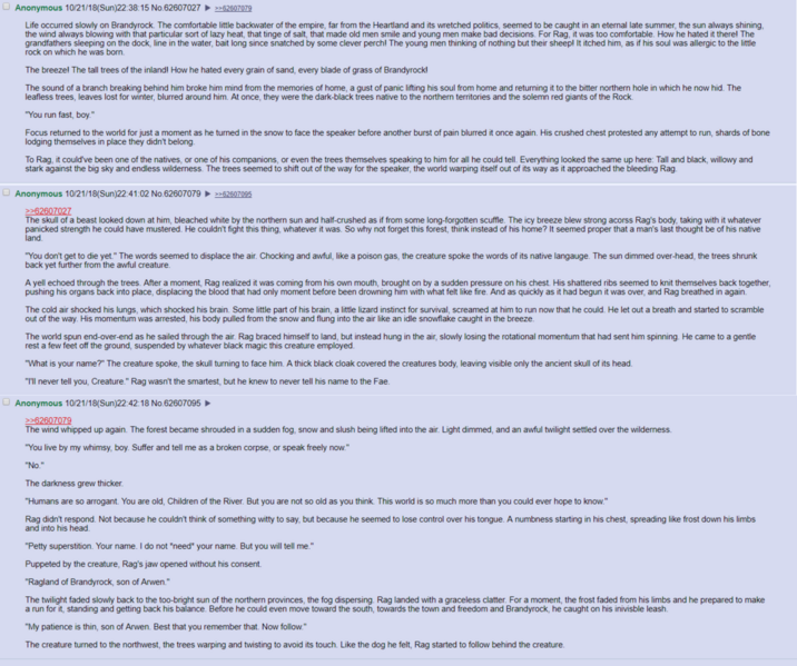 File:1074px-SkullFacedFae.png