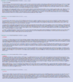 Thumbnail for version as of 17:46, 21 January 2025