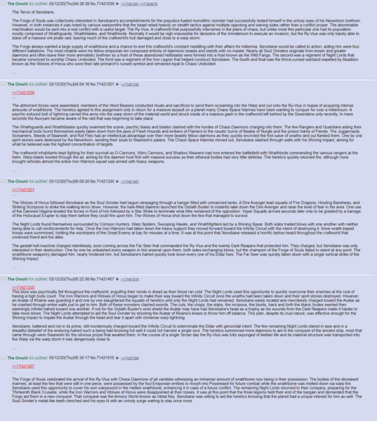 File:1074px-TerrorOfXenobane.png