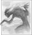 Thumbnail for version as of 18:23, 21 January 2025