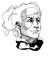 Thumbnail for version as of 18:06, 21 January 2025
