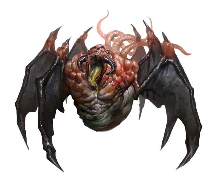 File:1076px-Augnagar 1e 1.png