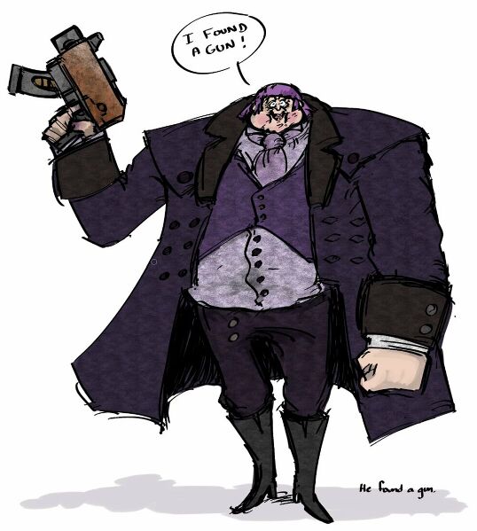 File:1076px-BigJackHorner-WithA-Bolter-FnbLvwDX0AA6ftV.jpg
