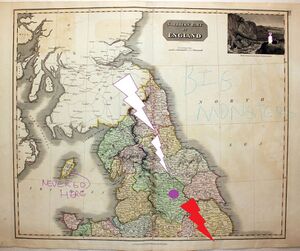 1076px-Britbongsteros map 4.jpg