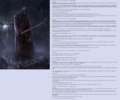 Thumbnail for version as of 19:17, 21 January 2025