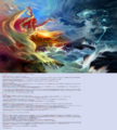 Thumbnail for version as of 19:51, 21 January 2025