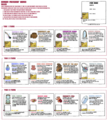 Thumbnail for version as of 20:16, 21 January 2025
