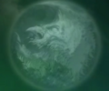 Thumbnail for version as of 18:59, 21 January 2025
