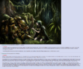 Thumbnail for version as of 17:37, 21 January 2025