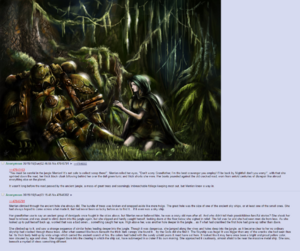 1077px-ScrapCollector.png
