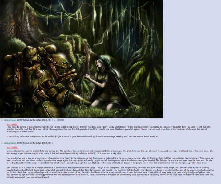 File:1077px-ScrapCollector.png