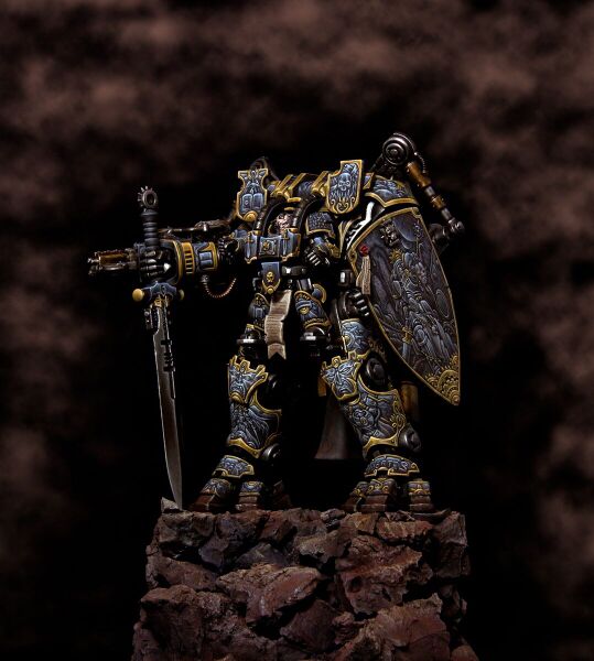 File:1078px-AwesomeDreadKnight.jpg