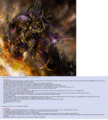 Thumbnail for version as of 17:49, 21 January 2025