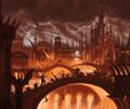 Thumbnail for version as of 19:43, 21 January 2025