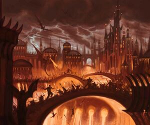 1079px-City of brass Dungeon 174.jpg