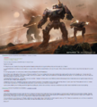 Thumbnail for version as of 18:43, 21 January 2025