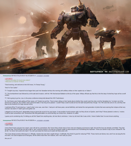 File:1079px-OldMechpilot.png