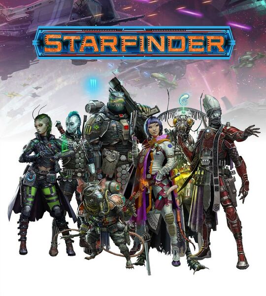 File:1079px-Starfinder Iconics.jpg