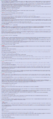 Thumbnail for version as of 20:10, 21 January 2025