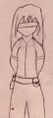 Thumbnail for version as of 18:53, 21 January 2025