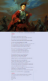 Thumbnail for version as of 18:32, 21 January 2025
