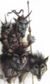 Thumbnail for version as of 17:32, 21 January 2025