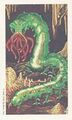 Thumbnail for version as of 19:26, 21 January 2025