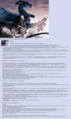 Thumbnail for version as of 17:24, 21 January 2025