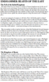 Thumbnail for version as of 20:12, 21 January 2025