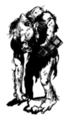 Thumbnail for version as of 18:25, 21 January 2025