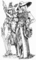 Thumbnail for version as of 18:41, 21 January 2025