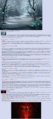 Thumbnail for version as of 17:29, 21 January 2025