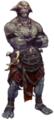 Thumbnail for version as of 19:32, 21 January 2025