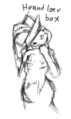 Thumbnail for version as of 18:57, 21 January 2025