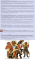 Thumbnail for version as of 17:24, 21 January 2025