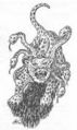 Thumbnail for version as of 17:18, 21 January 2025