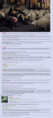 Thumbnail for version as of 17:54, 21 January 2025