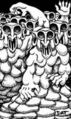 Thumbnail for version as of 18:09, 21 January 2025