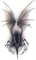 Thumbnail for version as of 17:42, 21 January 2025